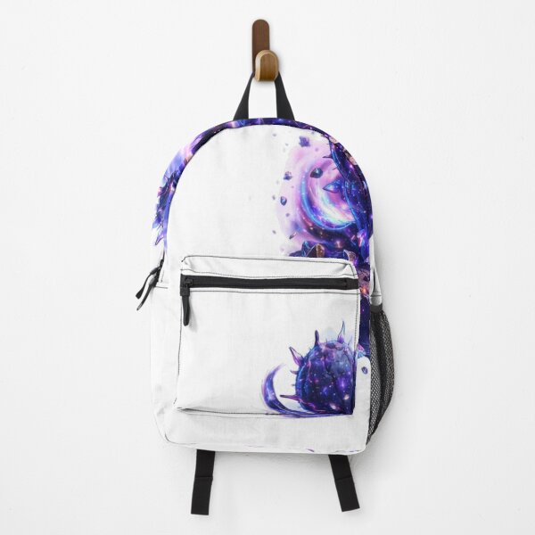Item preview, Dark matter cactus collection designed and sold by ParkSharxx.