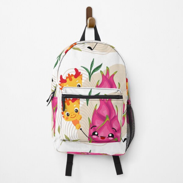 Item preview, Dragon and Plants Aesthetic | Botanical Dragon Cottagecore Fantasy Art | Nature Dragon Lover Gift designed and sold by Anasalseady.