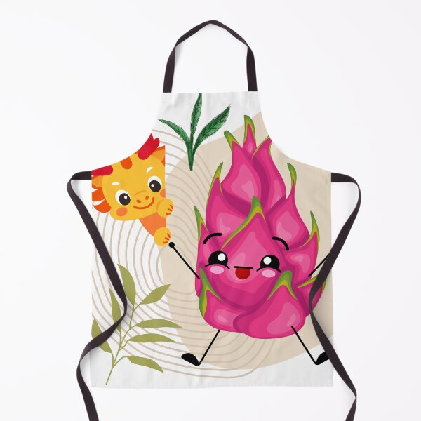 Item preview, Dragon and Plants Aesthetic | Botanical Dragon Cottagecore Fantasy Art | Nature Dragon Lover Gift designed and sold by Anasalseady.
