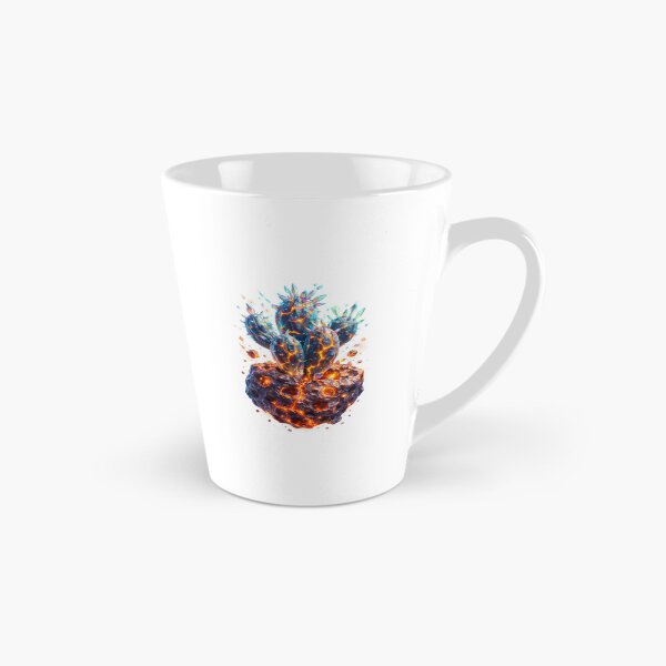 Item preview, Meteorite cactus collection designed and sold by ParkSharxx.