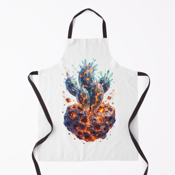 Item preview, Meteorite cactus collection designed and sold by ParkSharxx.