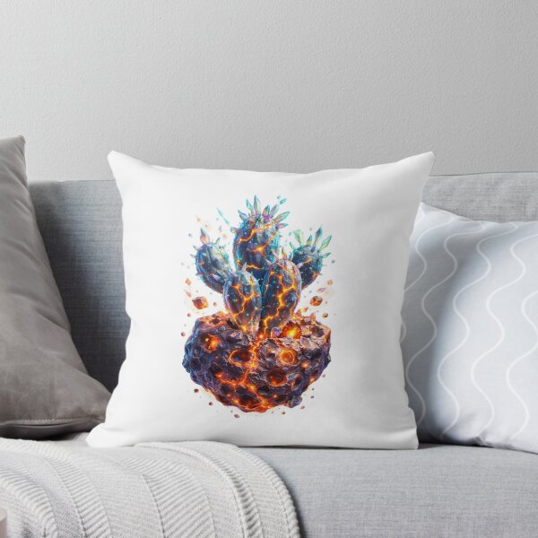 Item preview, Meteorite cactus collection designed and sold by ParkSharxx.