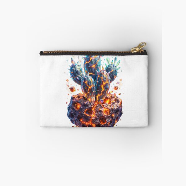 Item preview, Meteorite cactus collection designed and sold by ParkSharxx.