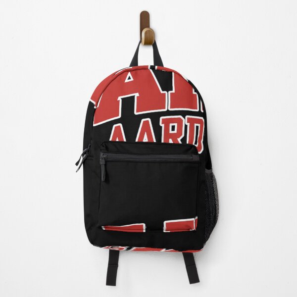 Item preview, Aims Community College Aardvarks Apparel Sports Fan Pullover Hoodie designed and sold by PamQBennett.