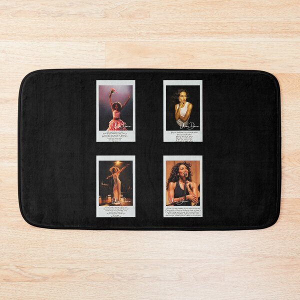 Item preview, Olivia Dean Vintage Retro designed and sold by kelvinsedkren.