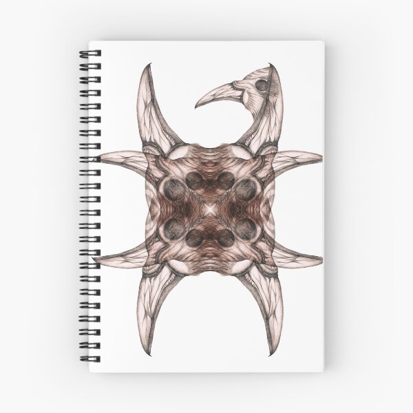 Item preview, Duplicate pattern #06 a0301 designed and sold by liquid-print.