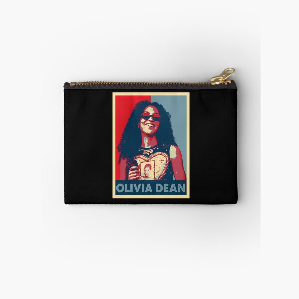 Item preview, Olivia Dean Vintage Retro designed and sold by kelvinsedkren.