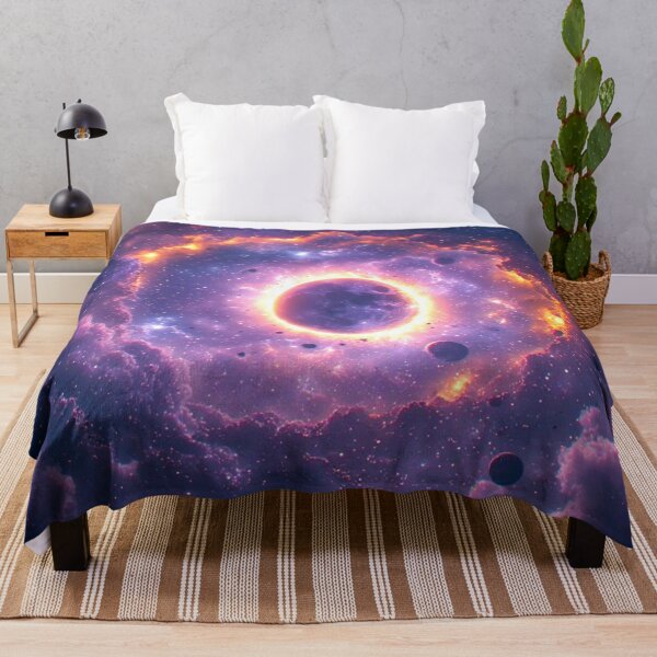 Item preview, Cinematic Art: The Cosmic Canvas 1 designed and sold by Gryfonarts.