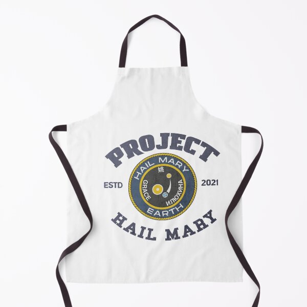 Item preview, Project Hail Mary Vintage 2026 designed and sold by delllsdesigns.