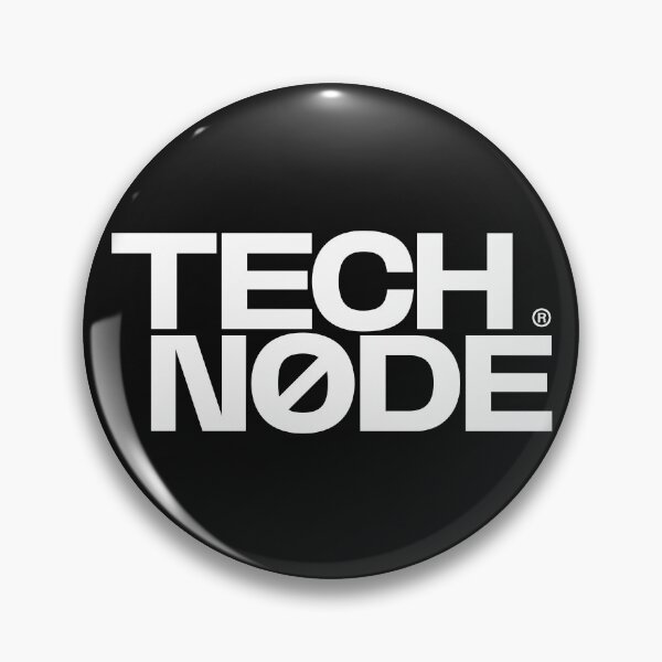 Artikelvorschau, Techn0de Schwarzer Stil entworfen und verkauft von Techn0de.