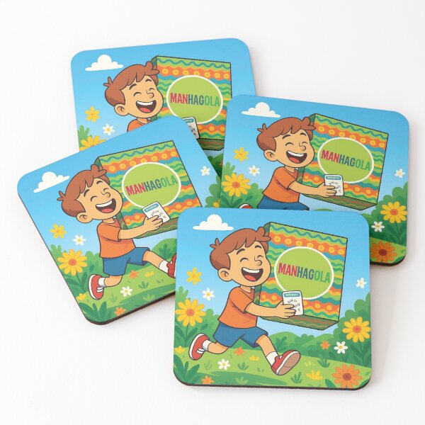 Item preview, boardgame designed and sold by olafekry.