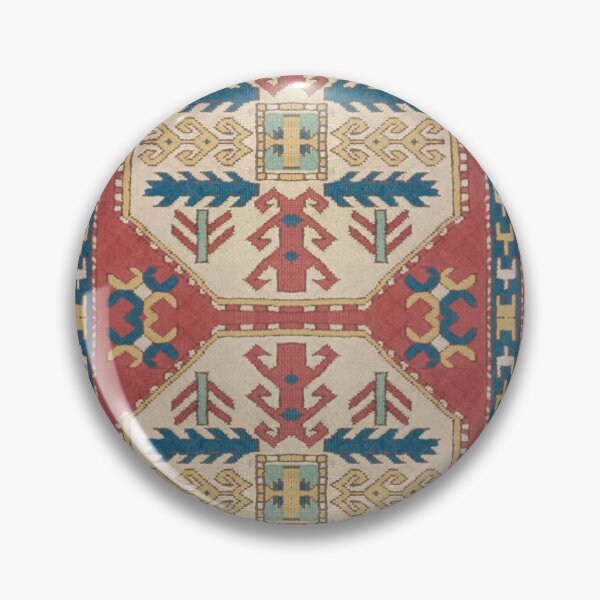 Item preview, Southwest , Kilim , Navajo Textured  designed and sold by justrachna.