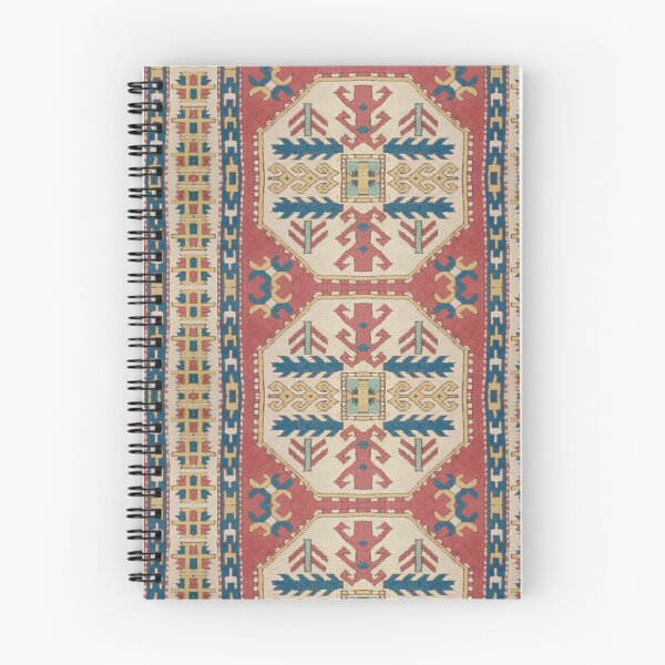 Item preview, Southwest , Kilim , Navajo Textured  designed and sold by justrachna.
