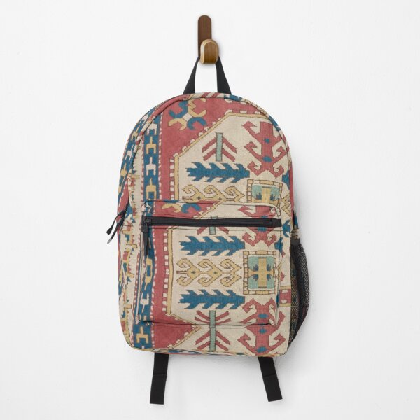 Item preview, Southwest , Kilim , Navajo Textured designed and sold by justrachna.