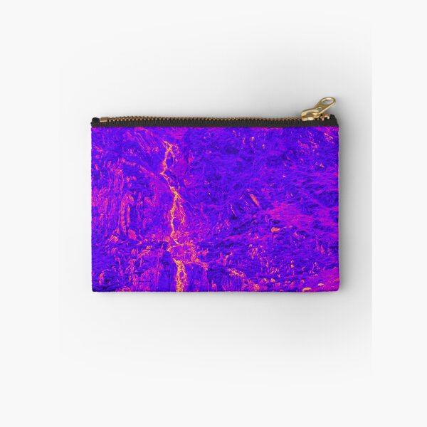 Item preview, Nature Waterfall in the Rocky Mountains designed and sold by Clauando.
