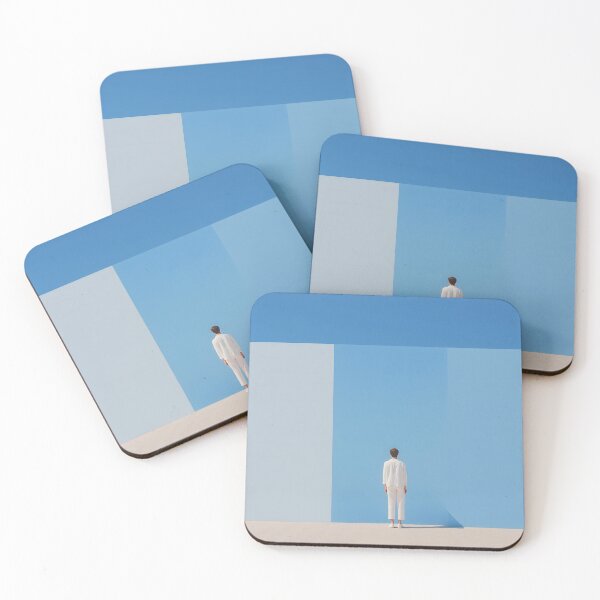 Item preview, Minimalist Photo Modern Clean Aesthetic Photography designed and sold by Mindrender.