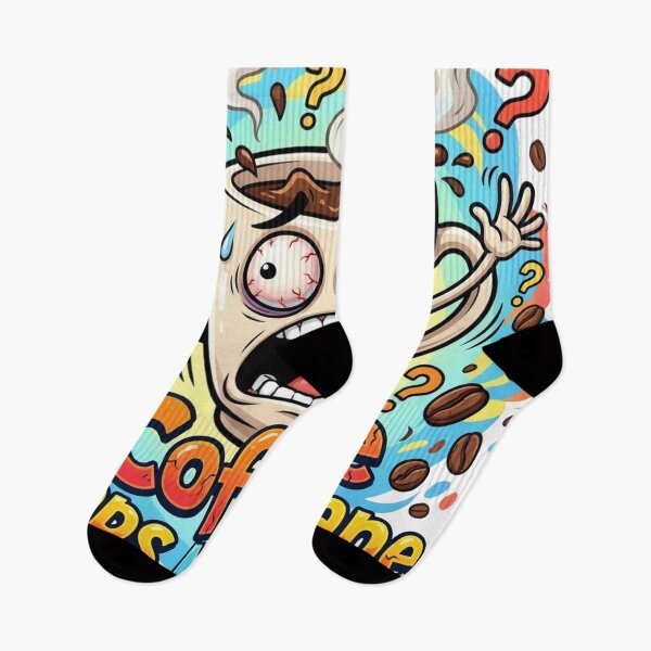 Item preview, Coffee Keeps Me Sane Humor designed and sold by Prime legend .