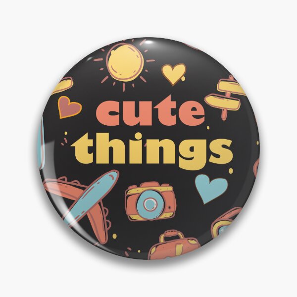 Item preview, cute things designed and sold by olafekry.