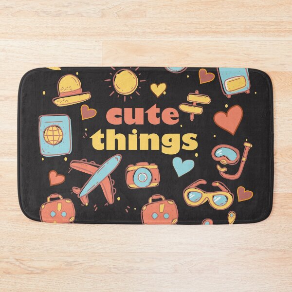 Item preview, cute things designed and sold by olafekry.