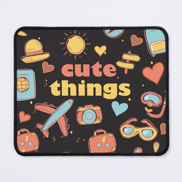 Item preview, cute things designed and sold by olafekry.