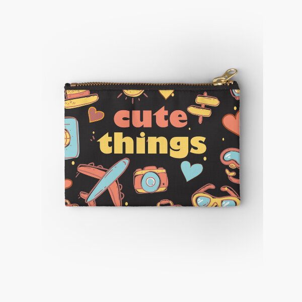 Item preview, cute things designed and sold by olafekry.