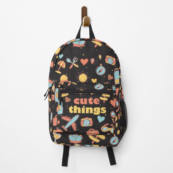 Item preview, cute things designed and sold by olafekry.