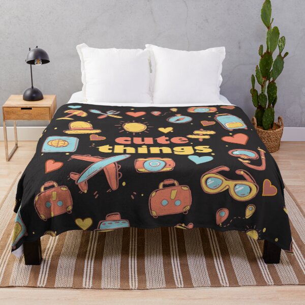 Item preview, cute things designed and sold by olafekry.