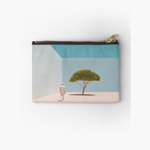 Item preview,  Minimalist Photo Modern Clean Aesthetic Photography designed and sold by Mindrender.