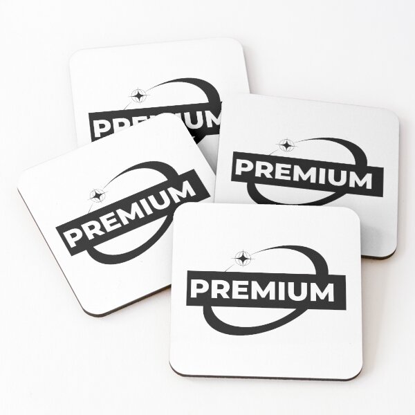 Item preview, PREMIUM– Powerful Motivational Word Typography Sticker designed and sold by ascendzero.