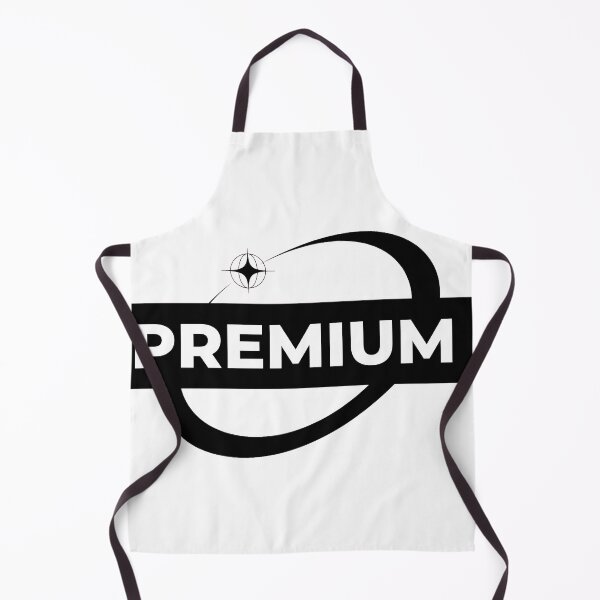 Item preview, PREMIUM– Powerful Motivational Word Typography Sticker designed and sold by ascendzero.