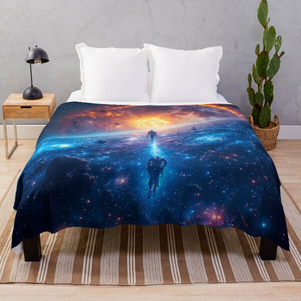 Item preview, Cinematic Art: The Cosmic Canvas 3 designed and sold by Gryfonarts.