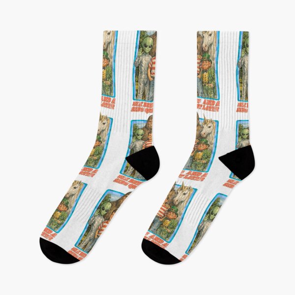 Item preview, Retro Comic Dark Humor Party Adventure designed and sold by Nacho Average Designs.