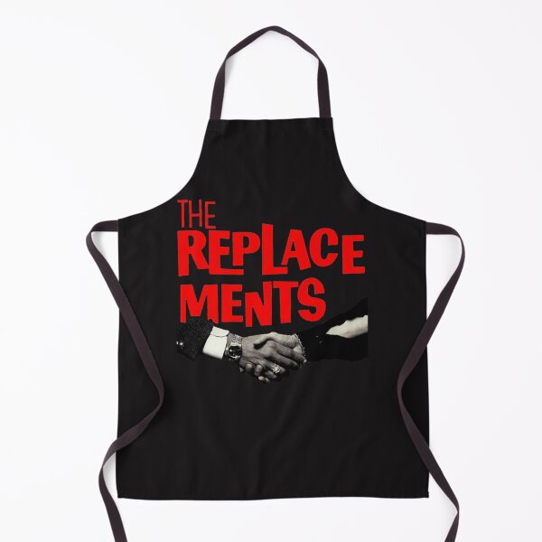 Item preview, The Replacements Handshake  designed and sold by Ohhpee.