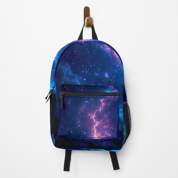 Item preview, Cinematic Art: The Cosmic Canvas 4 designed and sold by Gryfonarts.