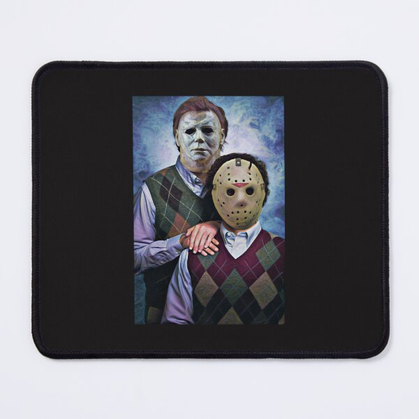 Item preview, Michael and Jason Step Brothers designed and sold by Ohhpee.