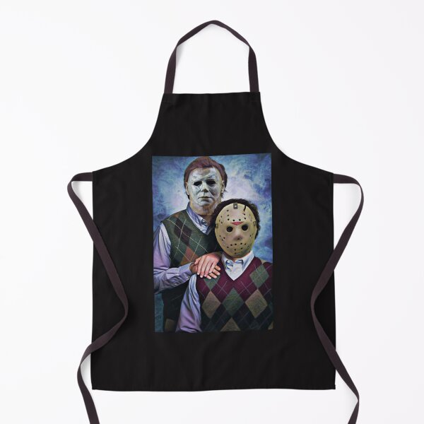 Item preview, Michael and Jason Step Brothers designed and sold by Ohhpee.