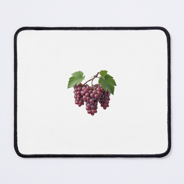 Item preview, Grapes from the vineyard designed and sold by HilDesign.