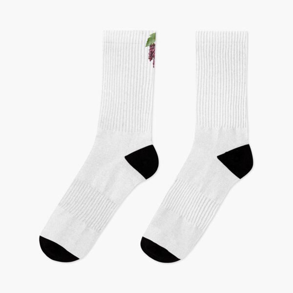 Item preview, Grapes from the vineyard designed and sold by HilDesign.