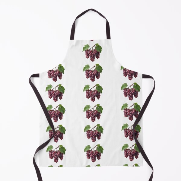 Item preview, Grapes from the vineyard designed and sold by HilDesign.