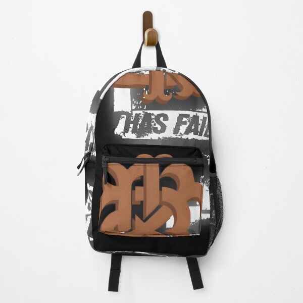 Item preview, Vintage Ornate Monogram Distressed designed and sold by Dibarassi.