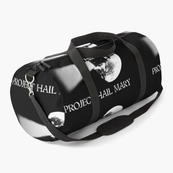 Item preview, Project Hail Mary Vintage 2026 designed and sold by delllsdesigns.