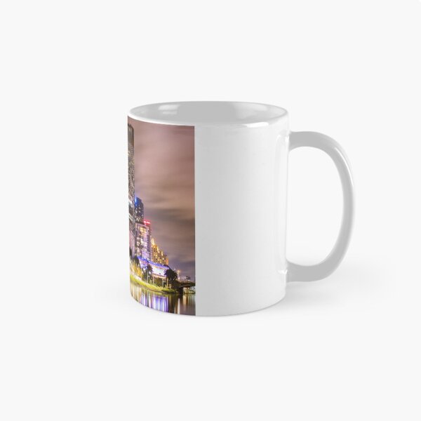 Item preview, Melbourne icons designed and sold by Aiin Ojani.