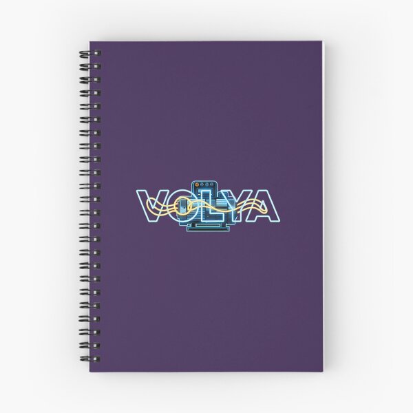 Item preview, VOLYA - Ukrainian Freedom Energy Neon Generator designed and sold by Valeriia_Isaieva.