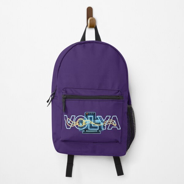 Item preview, VOLYA - Ukrainian Freedom Energy Neon Generator designed and sold by Valeriia_Isaieva.