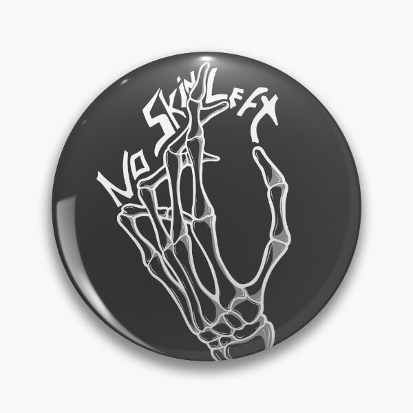 Item preview, No skin left to bouldering designed and sold by Rain Ant.