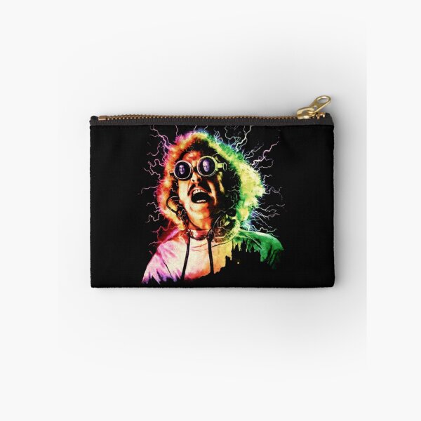 Item preview, Young Frankenstein  designed and sold by Ohhpee.