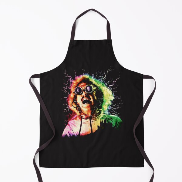 Item preview, Young Frankenstein  designed and sold by Ohhpee.