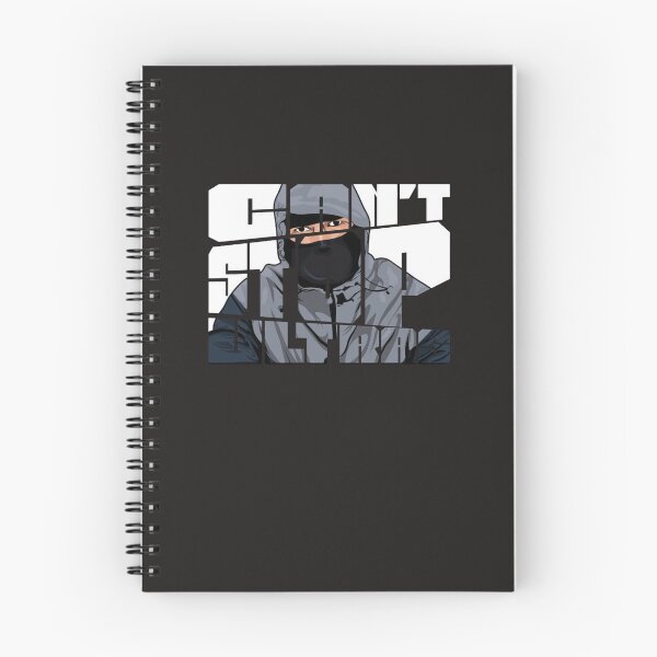 Item preview, Can't Stop Ultras Casual Style  designed and sold by Ohhpee.
