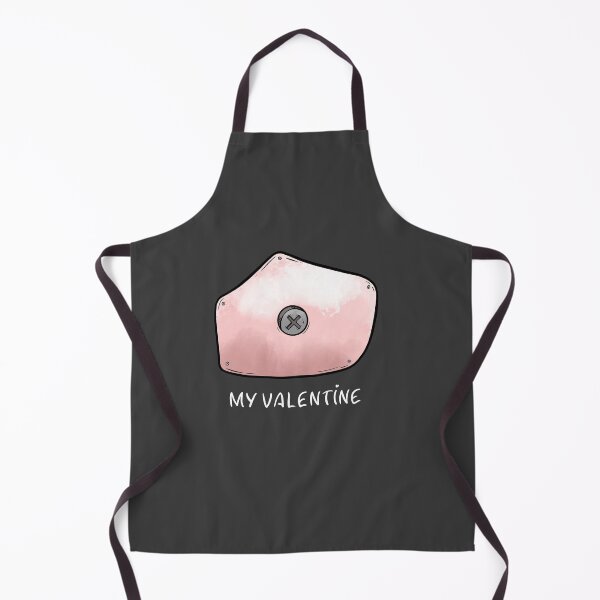 Item preview, My valentine is bouldering hold designed and sold by Rain Ant.