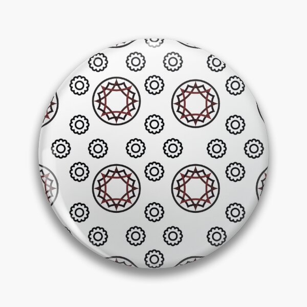 Item preview, Surface pattern  designed and sold by DArtroom.